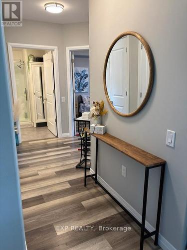 6479 MONTROSE ROAD , Niagara Falls (West Wood), Ontario L2H 1M1 2