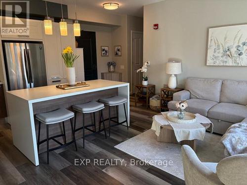 6479 MONTROSE ROAD , Niagara Falls (West Wood), Ontario L2H 1M1 3