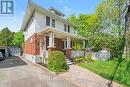 5 Grove Avenue in the heart of Old Ottawa South - 5 Grove Avenue, Ottawa, ON 