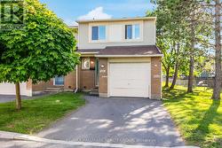 42 - 521 CANOTIA PLACE Ottawa, ON K4A 2J2