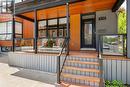 376 Winona Avenue, Ottawa, ON 