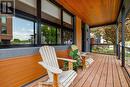 376 Winona Avenue, Ottawa, ON 