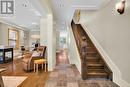 376 Winona Avenue, Ottawa, ON 