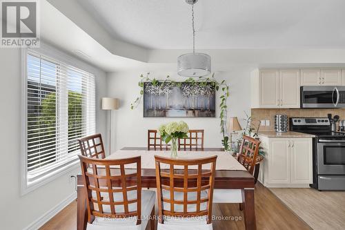 6 - 500 Stonefield Private, Ottawa, ON 