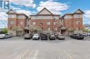 6 - 500 Stonefield Private, Ottawa, ON 