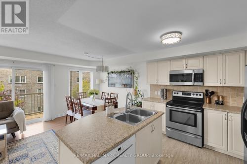 6 - 500 Stonefield Private, Ottawa, ON 