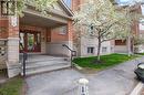 6 - 500 Stonefield Private, Ottawa, ON 