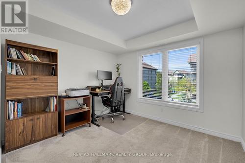 2nd Bedroom - 6 - 500 Stonefield Private, Ottawa, ON 