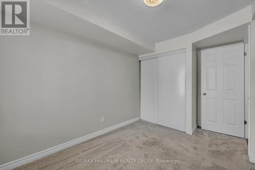 6 - 500 Stonefield Private, Ottawa, ON 