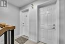 6 - 500 Stonefield Private, Ottawa, ON 