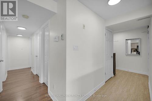 6 - 500 Stonefield Private, Ottawa, ON 