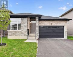 105 DUNLOP ROAD Carleton Place, ON K7C 0R8