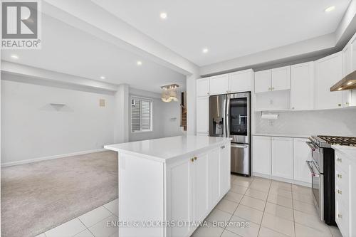 87 Coco Place, Ottawa, ON 