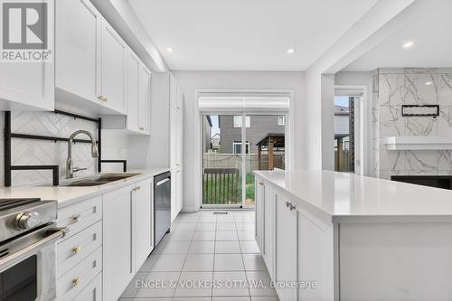87 Coco Place, Ottawa, ON 
