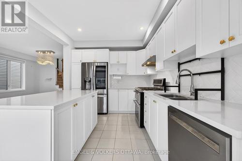 87 Coco Place, Ottawa, ON 