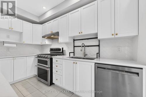 87 Coco Place, Ottawa, ON 