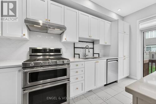 87 Coco Place, Ottawa, ON 