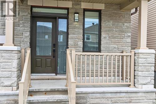 87 Coco Place, Ottawa, ON 