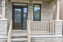 87 Coco Place, Ottawa, ON 