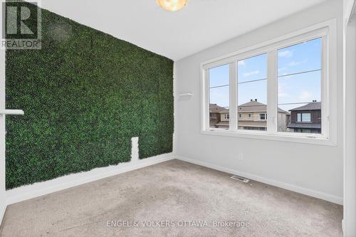 87 Coco Place, Ottawa, ON 