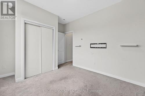 87 Coco Place, Ottawa, ON 