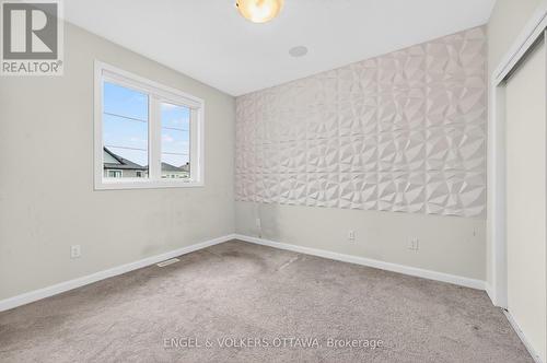 87 Coco Place, Ottawa, ON 