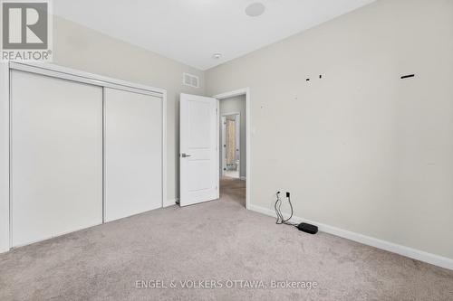 87 Coco Place, Ottawa, ON 