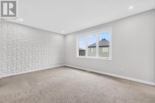 87 Coco Place, Ottawa, ON 