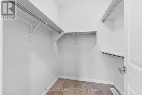 87 Coco Place, Ottawa, ON 