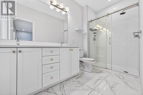 87 Coco Place, Ottawa, ON 