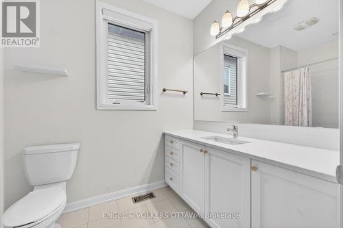 87 Coco Place, Ottawa, ON 