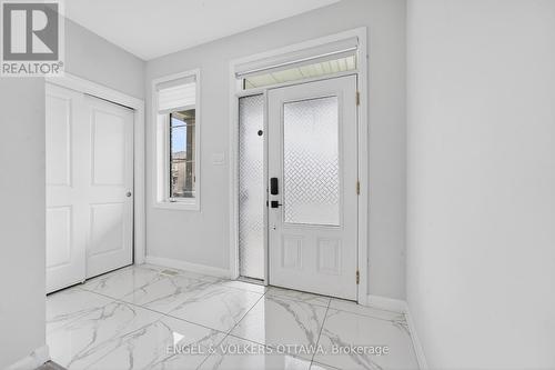 87 Coco Place, Ottawa, ON 