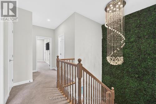 87 Coco Place, Ottawa, ON 