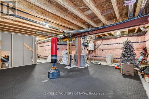 87 Coco Place, Ottawa, ON 