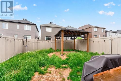 87 Coco Place, Ottawa, ON 