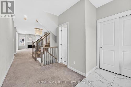 87 Coco Place, Ottawa, ON 