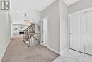87 Coco Place, Ottawa, ON 