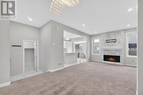 87 Coco Place, Ottawa, ON 