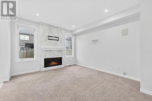 87 Coco Place, Ottawa, ON 