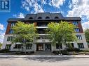 FRONT - 306 - 323 Winona Avenue, Ottawa, ON 