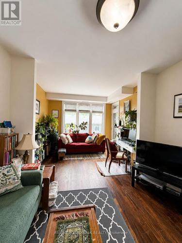 DEN - 306 - 323 Winona Avenue, Ottawa, ON 