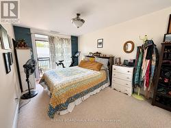 BEDROOM - 