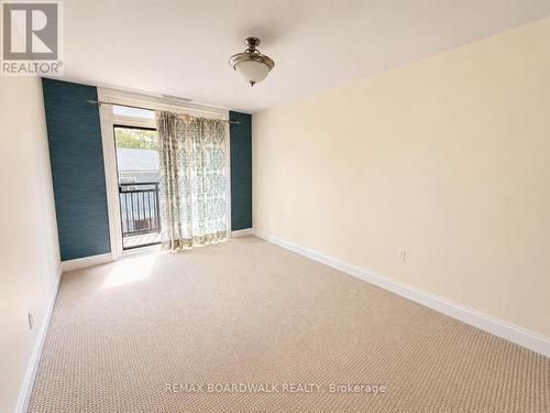 EDITED - 306 - 323 Winona Avenue, Ottawa, ON 