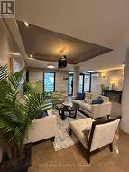 ENTERANCE - 
