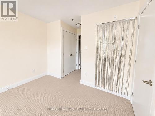 EDITED - 306 - 323 Winona Avenue, Ottawa, ON 