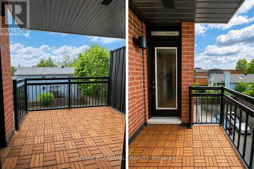 EDITED - 306 - 323 Winona Avenue, Ottawa, ON 