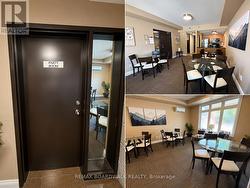 Party room with Kitchen - 