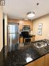 Party room Kitchen - 306 - 323 Winona Avenue, Ottawa, ON 