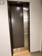 UNIT NUMBER - 
