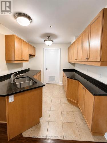 Edited - 306 - 323 Winona Avenue, Ottawa, ON 